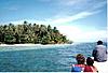 Click image for larger version

Name:	bocas 2.jpg
Views:	297
Size:	43.7 KB
ID:	8958068