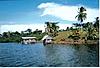 Click image for larger version

Name:	bocas restaurant.jpg
Views:	271
Size:	45.4 KB
ID:	8958069