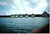 Click image for larger version

Name:	boca hotel.jpg
Views:	291
Size:	33.5 KB
ID:	8958070