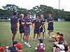 Click image for larger version

Name:	smallcoaches.jpg
Views:	293
Size:	57.4 KB
ID:	8958073
