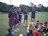 Click image for larger version

Name:	smallcoach2.jpg
Views:	286
Size:	54.7 KB
ID:	8958075