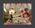 Click image for larger version

Name:	dentist03.jpg
Views:	179
Size:	48.0 KB
ID:	8958076