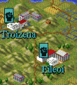 Click image for larger version

Name:	troizena.gif
Views:	218
Size:	13.9 KB
ID:	8958082