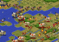 Click image for larger version

Name:	screenie.gif
Views:	223
Size:	190.8 KB
ID:	8958090