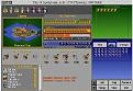 Click image for larger version

Name:	apolytonia1750ad.jpg
Views:	136
Size:	86.3 KB
ID:	8958110