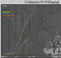Click image for larger version

Name:	powergraph1766ad.jpg
Views:	130
Size:	36.9 KB
ID:	8958114