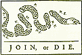 Click image for larger version

Name:	joinordie.gif
Views:	107
Size:	4.1 KB
ID:	8958127