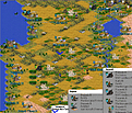 Click image for larger version

Name:	september1948small.gif
Views:	106
Size:	249.5 KB
ID:	8958128