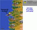 Click image for larger version

Name:	egypt transport.gif
Views:	134
Size:	47.4 KB
ID:	8958129