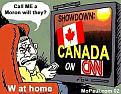 Click image for larger version

Name:	can-moron-mo.jpg
Views:	107
Size:	22.8 KB
ID:	8958140