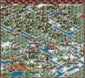 Click image for larger version

Name:	screenie4.gif
Views:	427
Size:	305.0 KB
ID:	8958159