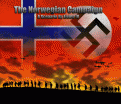 Click image for larger version

Name:	title.gif
Views:	432
Size:	143.7 KB
ID:	8958160