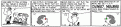 Click image for larger version

Name:	hof16.gif
Views:	120
Size:	17.7 KB
ID:	8958165