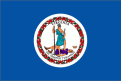 Click image for larger version

Name:	virginia2.gif
Views:	192
Size:	6.9 KB
ID:	8958166