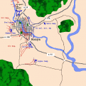 Click image for larger version

Name:	battle1.gif
Views:	114
Size:	19.8 KB
ID:	8958173