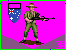 Click image for larger version

Name:	aussie.gif
Views:	403
Size:	1.6 KB
ID:	8958177