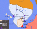 Click image for larger version

Name:	current-map.gif
Views:	165
Size:	21.4 KB
ID:	8958178