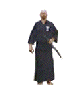 Click image for larger version

Name:	martial arts vs handgun.gif
Views:	123
Size:	65.4 KB
ID:	8958179