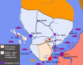 Click image for larger version

Name:	azan map.gif
Views:	111
Size:	23.4 KB
ID:	8958182