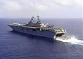 Click image for larger version

Name:	wasp launching lcuc.jpeg
Views:	110
Size:	41.3 KB
ID:	8958186