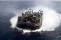 Click image for larger version

Name:	lcac009.jpeg
Views:	109
Size:	39.1 KB
ID:	8958187
