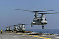 Click image for larger version

Name:	choppers.jpeg
Views:	104
Size:	30.0 KB
ID:	8958189