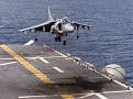 Click image for larger version

Name:	fighter.jpeg
Views:	110
Size:	58.9 KB
ID:	8958190