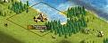 Click image for larger version

Name:	beastlands.jpg
Views:	238
Size:	47.3 KB
ID:	8958205
