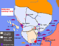 Click image for larger version

Name:	azan map.gif
Views:	114
Size:	24.0 KB
ID:	8958220