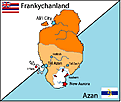 Click image for larger version

Name:	azan-fcl-3b.gif
Views:	115
Size:	13.5 KB
ID:	8958232