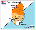 Click image for larger version

Name:	azan-fcl-4.gif
Views:	100
Size:	14.0 KB
ID:	8958235