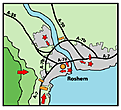 Click image for larger version

Name:	roshem.gif
Views:	103
Size:	18.1 KB
ID:	8958237