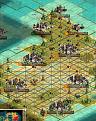 Click image for larger version

Name:	lands.jpg
Views:	208
Size:	121.5 KB
ID:	8958242