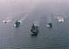 Click image for larger version

Name:	approaching shore.jpeg
Views:	134
Size:	20.7 KB
ID:	8958246
