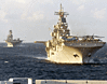 Click image for larger version

Name:	assault ships.gif
Views:	124
Size:	44.5 KB
ID:	8958247