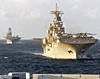 Click image for larger version

Name:	assault ships.gif
Views:	108
Size:	44.5 KB
ID:	8958247