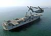 Click image for larger version

Name:	helo topside.jpeg
Views:	123
Size:	45.7 KB
ID:	8958248