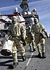 Click image for larger version

Name:	cbr drill.jpeg
Views:	125
Size:	124.0 KB
ID:	8958250