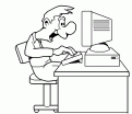 Click image for larger version

Name:	excited programmer.gif
Views:	161
Size:	4.8 KB
ID:	8958258
