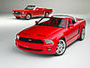 Click image for larger version

Name:	mustanggtconcept03_03_800.jpg
Views:	130
Size:	63.4 KB
ID:	8958261