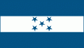 Click image for larger version

Name:	honduras flag.gif
Views:	164
Size:	1.2 KB
ID:	8958262