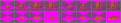 Click image for larger version

Name:	apolyton cities.gif
Views:	576
Size:	7.4 KB
ID:	8958273