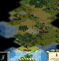 Click image for larger version

Name:	the iroquois threat.jpg
Views:	231
Size:	73.8 KB
ID:	8958275