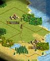 Click image for larger version

Name:	deerwood.jpg
Views:	228
Size:	45.2 KB
ID:	8958276