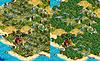 Click image for larger version

Name:	jungle2.jpg
Views:	207
Size:	251.5 KB
ID:	8958286