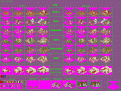 Click image for larger version

Name:	civil war cities.gif
Views:	274
Size:	52.1 KB
ID:	8958293