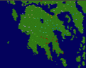 Click image for larger version

Name:	map1.gif
Views:	175
Size:	2.1 KB
ID:	8958303