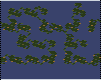 Click image for larger version

Name:	image1.gif
Views:	212
Size:	954 Bytes
ID:	8958308