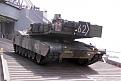 Click image for larger version

Name:	tank.jpeg
Views:	114
Size:	39.4 KB
ID:	8958309