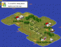 Click image for larger version

Name:	kythera.gif
Views:	162
Size:	66.3 KB
ID:	8958314